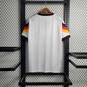 1992 Germany home 3
