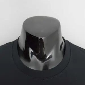 #K00082 3