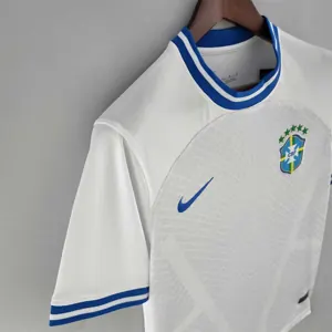 2022 Brazil Concept White 2