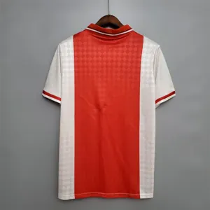 89-90 Ajax home 1