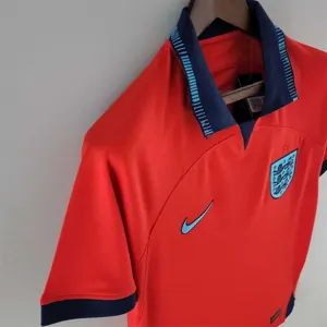 2022 England away 3
