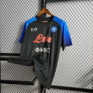 22-23 Napoli training suit 6