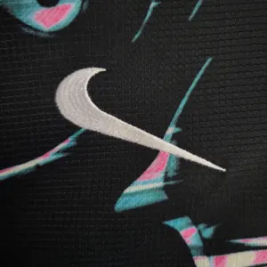 2024 South Korea Away Kit Soccer Jerseys Yupoo 4