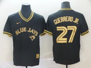 Toronto Blue Jays 56