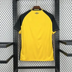25-26 Recife Away Kit Soccer T-Shirt AAAAJersey Yupoo 2