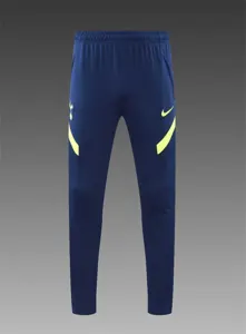 Polo Tottenham Hotspur color blue 12