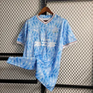 23-24 Marseille Training Special Edition 8