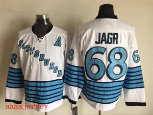 Pittsburgh Penguins retro ice hockey jersey M-3XL 匹兹堡企鹅队复古冰球服