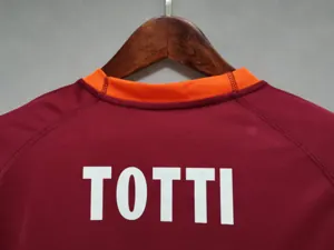 00-01 Roma home red 6