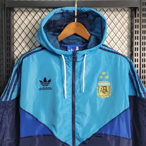 2023 Windbreaker Argentina-1 8
