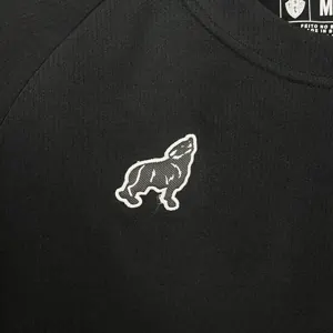 25-26 Paysandu Black Special Edition Shirt Football Uniform AAAAJersey Wholesale Yupoo 4