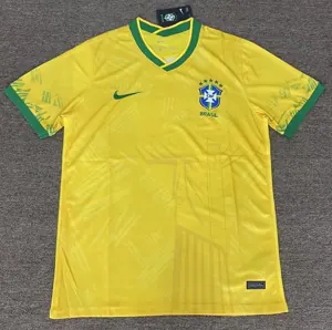 Brazil Special Edition 9
