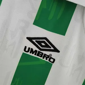 94-95 Real Betis home 3