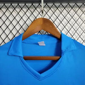 88-89 Napoli home 4