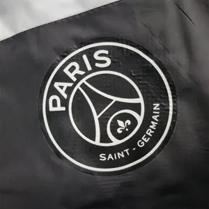 23-24 Windbreaker PSG 1