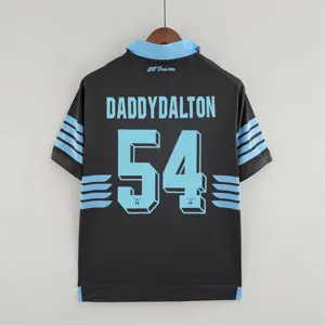 15-16 Lazio away 6