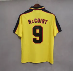 96-98 Scotland yellow 10