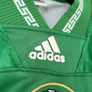 2026 Mexico World Cup Bringback Remixed Jersey Mens Football Shirt AAAAJersey Dropship Yupoo 9 4