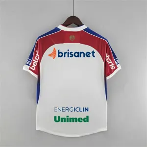 22-23 Fortaleza white 3