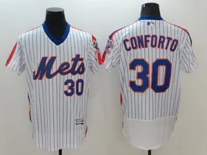 New York Mets 31