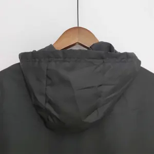 22-23 Sao Paulo blackblue windbreaker 7