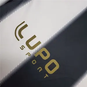 13-14 Atletico Mineiro home 4