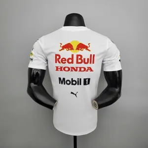 F1 Red Bull Special Edition 3