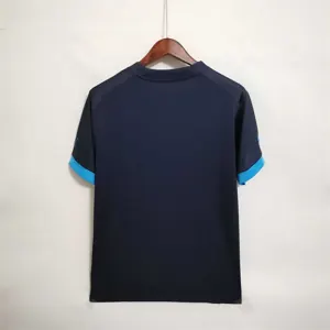 22-23 Marseille away 3