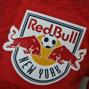 22-23 New York Red Bulls away player version 2