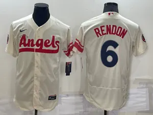 Los Angeles Angels 40