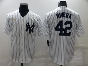 New York Yankees 1