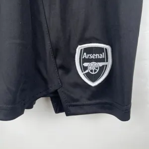 23-24 Kids Goalkeeper Arsenal Size 16-28 3