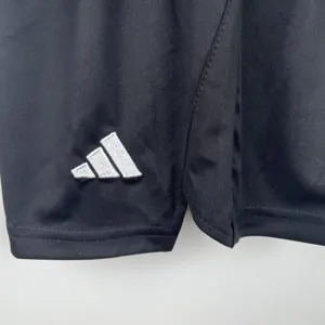 23-24 Kids Goalkeeper Arsenal Size 16-28 2