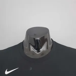 #K000578 6
