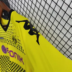 11-12 Dortmund home 8