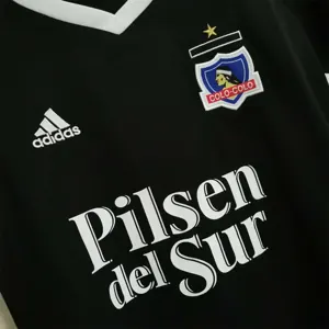 22-23 Colo-Colo away women 7