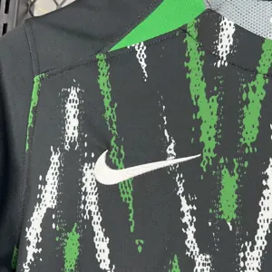 25-26 Elche Away Kit Soccer Apparels Sport Sino Shirt AAAAJersey Supplier Yupoo 3