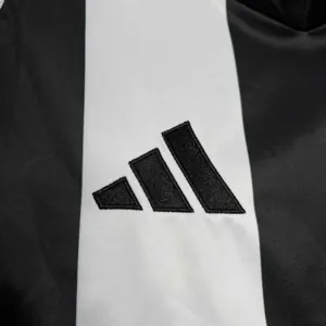 24-25 Newcastle United Home Kit AAAAJersey Supplier Yupoo 6