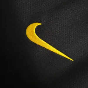 2006 Retro Portugal Away S-XXL Cheap Soccer Jerseys 2