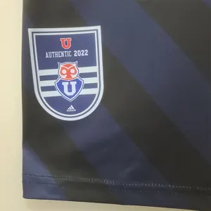 22-23 University of Chile third away 1
