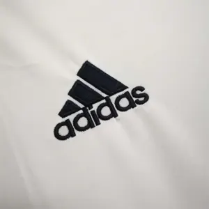 22-23 LA Galaxy home 3