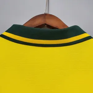 93-94 Brazil home 3