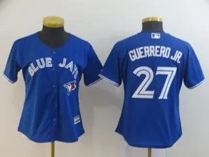 Toronto Blue Jays 74