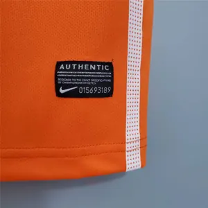 2012 Netherlands home 6