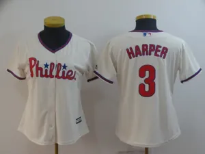 Philadelphia Phillies 3