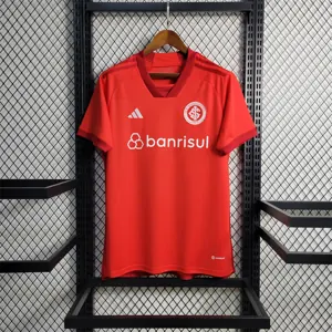 23-34 Internacional home 4