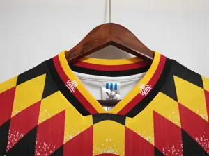 1994 Germany home 7