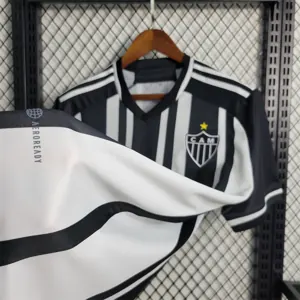23-24 Atletico Mineiro home 13