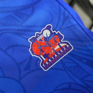 23-24 Fortaleza Blue 3