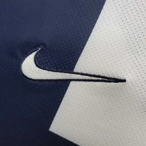 13-14 PSG home 4